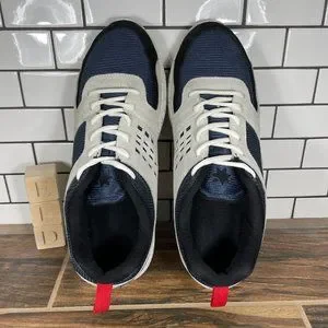 DC | Shoes | Dc Shoes Boost Unrst Mens Size 3 Multicolor  display picture 3